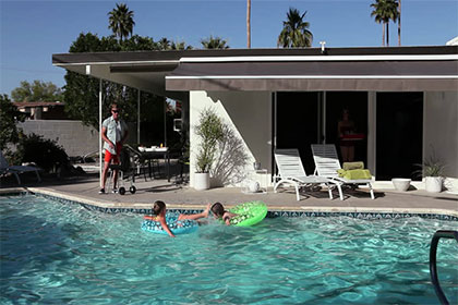 PALMARINHA RESORT & SPA